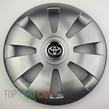 SKS � ��������� ������� R16 (������ 423) Toyota