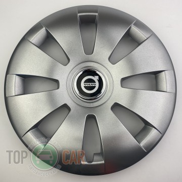 SKS � ��������� ������� ���� R16 (������ 423) Volvo
