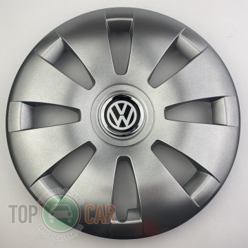 SKS � ��������� ������� R16 (������ 423) Volkswagen
