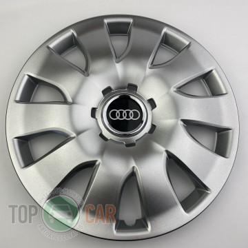 SKS � ��������� ������� R16 (������ 425) Audi