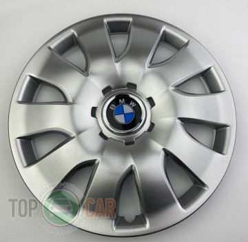 SKS � ��������� ������� R16 (������ 425) BMW