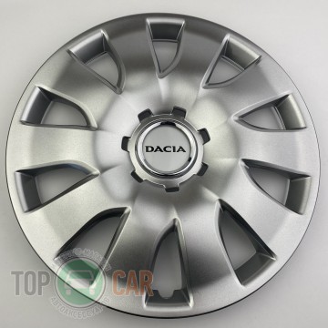 SKS � ��������� ������� R16 (������ 425) Dacia