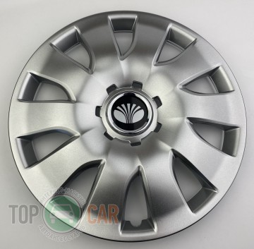 SKS � ��������� ������� R16 (������ 425) Daewoo