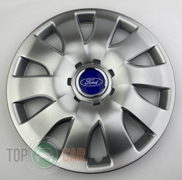 SKS � ��������� ������� R16 (������ 425) Ford 