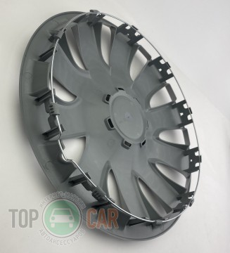 SKS � ��������� ������� R16 (������ 425) Ford 