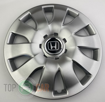 SKS � ��������� ������� R16 (������ 425) Honda