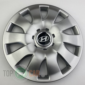 SKS � ��������� ������� R16 (������ 425) Hyundai