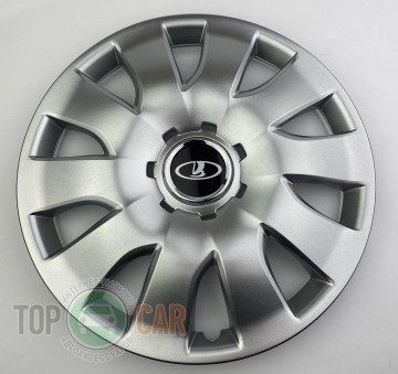 SKS � ��������� ������� R16 (������ 425) Lada