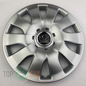 SKS � ��������� ������� R16 (������ 425) Subaru