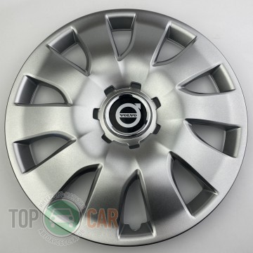 SKS � ��������� ������� ���� R16 (������ 425) Volvo
