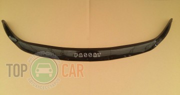 ��������� ������ VW Passat CC 2008-
