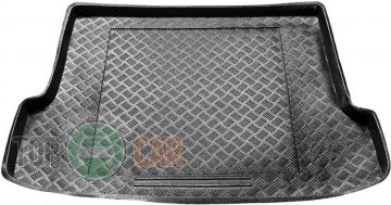 Rezaw-Plast ������ � �������� Opel Astra F Wagon