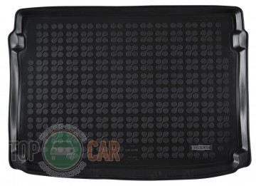 ������ ��������� ��������� Seat Arona