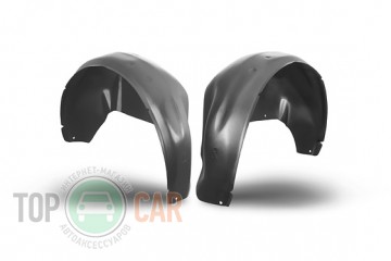 Mega Locker ������ ������� ���� Ravon R4 �����