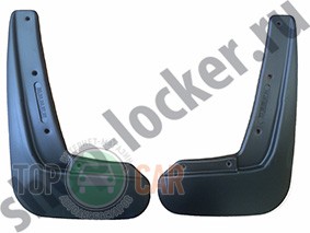 ���������� Mazda CX-5 2017- ������ 