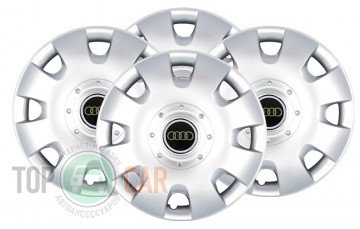 ������� R13 (������ 107)  Audi
