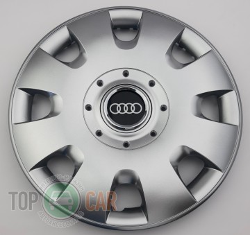 SKS � ��������� ������� R13 (������ 107) Audi