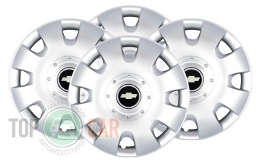 ������� R13 (������ 107) Chevrolet