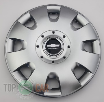 SKS � ��������� ������� R13 (������ 107) Chevrolet
