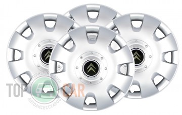 SKS � ��������� ������� R13 (������ 107) Citroen