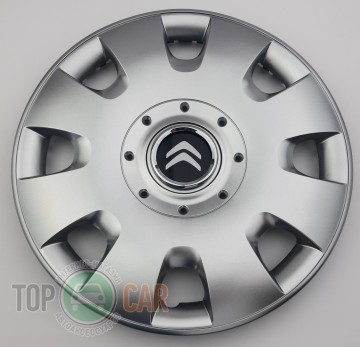SKS � ��������� ������� R13 (������ 107) Citroen