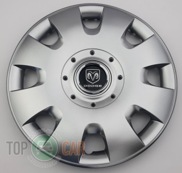 SKS � ��������� ������� R13 (������ 107) Dodge