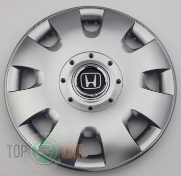 SKS � ��������� ������� R13 (������ 107) Honda