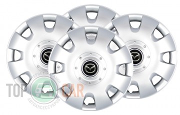 SKS � ��������� ������� R13 (������ 107) Mazda