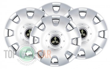 SKS � ��������� ������� R13 (������ 107) Mitsubishi
