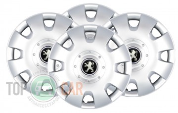 SKS � ��������� ������� R13 (������ 107) Peugeot