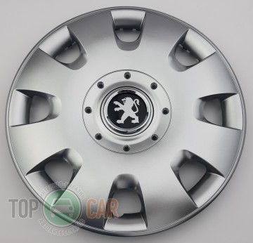 SKS � ��������� ������� R13 (������ 107) Peugeot