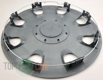 SKS � ��������� ������� R13 (������ 107) Peugeot