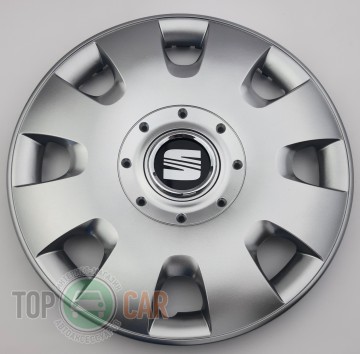 SKS � ��������� ������� R13 (������ 107) Seat