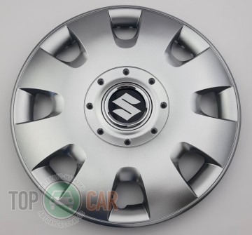 SKS � ��������� ������� R13 (������ 107) Suzuki