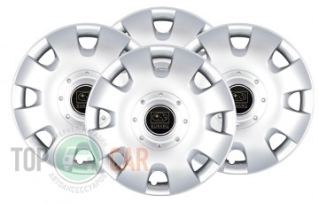 SKS � ��������� ������� R13 (������ 107) Subaru