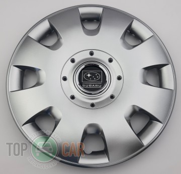 SKS � ��������� ������� R13 (������ 107) Subaru