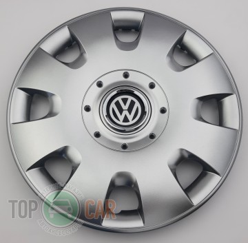 SKS � ��������� ������� R13 (������ 107) VW
