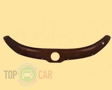 VT52 ��������� ������ Skoda Kodiaq
