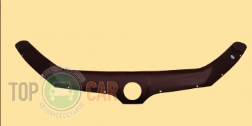 VT52 ��������� ������ Skoda SuperB 2015-