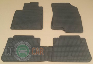 ������� ��������� Chevrolet Captiva/Opel Antara