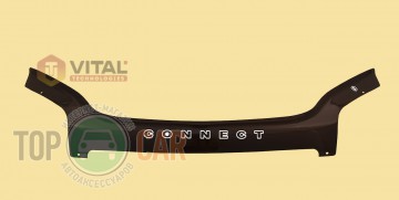 VT52 ��������� ������ Ford Connect 2009-2014