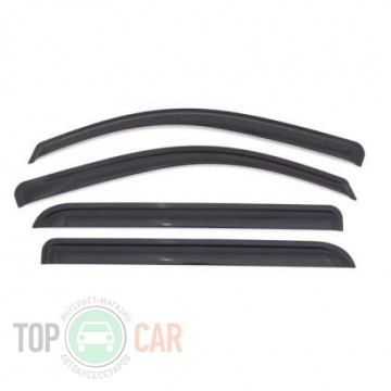 ANV air ���������� ���� Renault Sandero 2008-2013