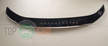 ��������� ������ VW Transporter T6 2016- (������� 1) 