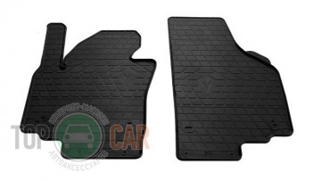 ������� ��������� VW Golf Plus