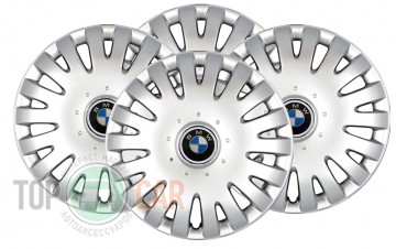 SKS � ��������� ������� R13 (������ 108) BMW