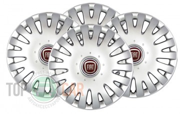 SKS � ��������� ������� R13 (������ 108) Fiat