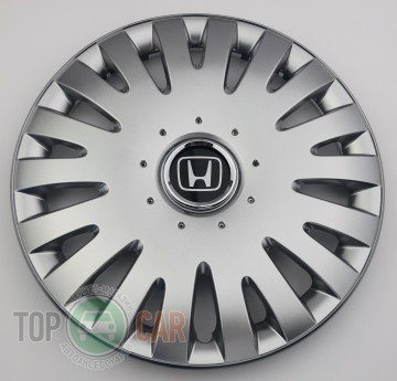 SKS � ��������� ������� R13 (������ 108) Honda
