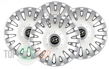SKS � ��������� ������� R13 (������ 108) Hyundai