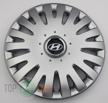 SKS � ��������� ������� R13 (������ 108) Hyundai