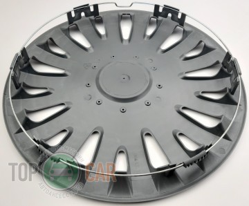 SKS � ��������� ������� R13 (������ 108) Hyundai